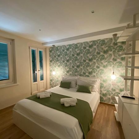 Casa Corona Grossa Saluzzo Eksteriør bilde