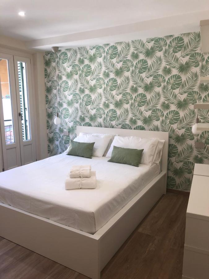 Casa Corona Grossa Saluzzo Eksteriør bilde