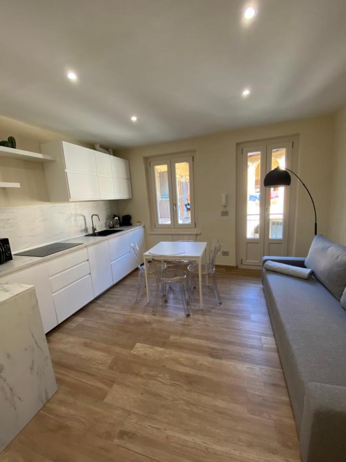 Casa Corona Grossa Saluzzo Eksteriør bilde