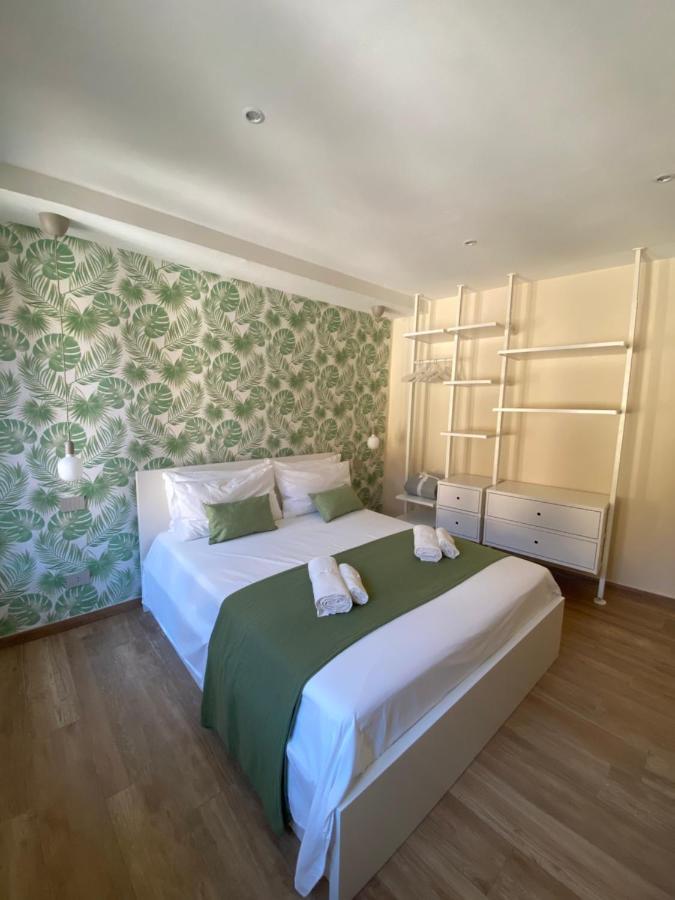 Casa Corona Grossa Saluzzo Eksteriør bilde